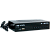 Приставка для цифрового ТВ YASIN T777 DVB-T/T2 металл черный (1/60)