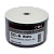 Диск CD-R CMC Full Ink Printable 700MB 52x 50шт. bulk (50/600)