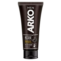 Гель после бритья Arko Black 100мл (1/12)
