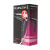 Фен Remington D5000 1800W черный