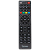 Пульт Д/У Selenga DVB-T2 для T42D/81D/HD950D черный