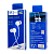 Наушники внутриканальные GFPower M07 с микр. белый