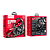 Наушники полноразмерные HOCO W103 с микр. черный (1/40)