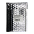 Аккумулятор Li-Pol GoPower LP502365 PK1 3.7V 720mAh с защитой (1/10/250)