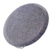 Беспроводное З/У REMAX PATAGON PD-W1 Черный