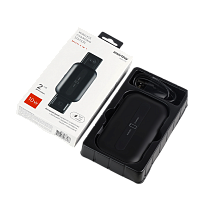 Беспроводное З/У Smartbuy SBP-W-102 10W черный (1/68)