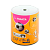 Диск CD-R RIDATA Full inkjet print 700MB 52x 100шт. (100/600)