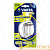З/У для аккумуляторов Varta POWER PLAY (57077) AA/AAA 4 слота +2AA 2500mAh/2AAA 1000mAh