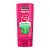 Бальзам для волос Garnier Fructis Густые и Роскошные 200мл (1/12)