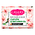 Мыло Camay Botanicals Японская сакура 85г (1/48)