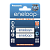 Аккумулятор предзаряженный RTU Panasonic HR6 AA BL2 NI-MH eneloop 1900mAh (2/16/192)