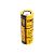 Аккумулятор ET ICR18500F 18.0*50.0, 1700mAh, Li-Ion (1/200)