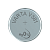 Батарейка Varta 381 (SR1120SW) BL1 Silver Oxide 1.55V (1/10/100)