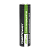 Аккумулятор Li-ion GoPower ICR18650 PC1 3.7V 2800mAh без защиты выс.конт. (1/80/160)