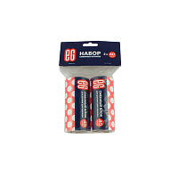 ЕГ Набор блоков 2х40 л (цена за 1 шт.) (2/96/192)