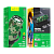Портативная колонка HOCO BS40 bluetooth 5.0 microSD камуфляж (1/16)