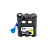 Аккумулятор ET H-1795 BL1 Для радиостанции, 3.6V,&nbsp;&nbsp;800mAh (1/20)