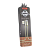 USB кабель REMAX Emperor (Micro) RC-054m Золото