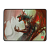 Коврик для мыши Defender Dragon Rage M 360x270x3мм (1/40)