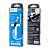 Кабель GFPower MAG18T USB (m)-Type-C (m) 1.0м 2.4A ПВХ магнит белый (1/200/800)
