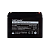 Аккумулятор свинцово-кислотный GoPower LA-12260 12V 26Ah клеммы под болт M5