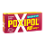 Клей Poxipol эпоксидный 14мл двухкомпонентный прозрачный (1/6/60/240)