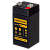 Аккумулятор свинцово-кислотный GoPower LA-445 4V 4.5Ah клеммы T1/ F1 (1/20)
