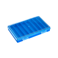 Органайзер Без бренда 2810 (1/20)