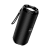 Портативная колонка Borofone BR15 bluetooth 5.0 microSD черный (1/50)