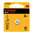 Батарейка Kodak MAX CR1616 BL1 Lithium 3V (1/60/240/50400)