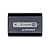 Аккумулятор Sony NP-FH50 Li-ion