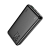 Внешний аккумулятор HOCO J87A 20000mAh 3.0A 20W 2USB/Type-C PD3.0 черный (1/36)