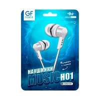 Наушники полноразмерные JBL JBLT760NCBLK черный (1/100)