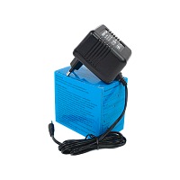 Блок питания ROBITON B9-500 5,5х2,1/12 (1/20/80)