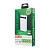 Внешний аккумулятор Remax RPP-259 20000mAh 2.0A 2USB/Type-C белый (1/36)