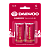 Батарейка Daewoo ENERGY LR14 C BL2 Alkaline 1.5V (2/24/192)