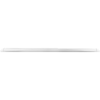 Светильник линейный Demmax LWL-5036-02 36W 220V LED (1/30)
