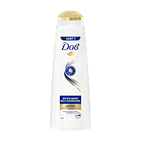 Шампунь Dove Интенсивное восстановление 380мл (1/5)