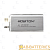 Аккумулятор ROBITON LP855085UN 3.7В 4100мАч без защиты PK1 (1/250)