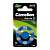 Батарейка Camelion ZA675 BL6 Zinc Air 1.45V 0%Hg (6/60/600/3000)