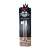 USB кабель REMAX Emperor (Micro) RC-054m Серебро
