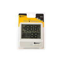 Тестер USB Doc Plus