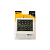 Тестер USB Doc Plus