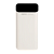 Внешний аккумулятор Remax RPP-102 20000mAh 2.0A 2USB/Type-C белый (1/26)