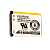 Аккумулятор Fujifilm NP-45 Li-ion 740mAh