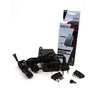 Блок питания ROBITON EN5000S 5000мА импульсный BL1 (1/30)