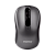 Мышь беспроводная Smartbuy 378AG ONE классическая USB серый (1/40)