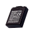 Аккумулятор Panasonic CGA-S002
