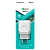 Сетевое З/У Borofone BA36A 1USB 3.0A 18W QC3.0 белый (1/65/260)