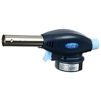 Горелка газовая с пьезоподжигом X-PERT 915 (100)